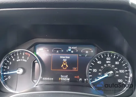 2021 Ford Expedition Limited Max z USA, uszkodzony, nr VIN 1FMJK2AT2MEA42189